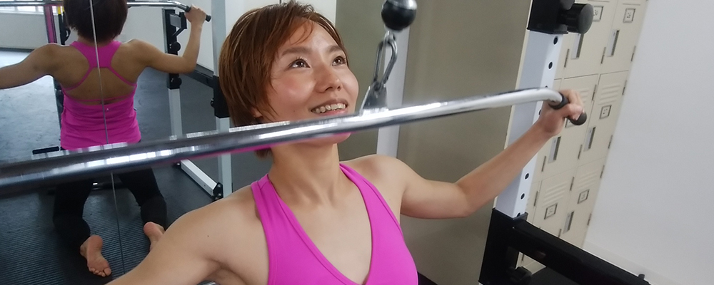 KICK-DIETについて